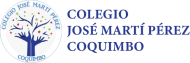 Colegio José Martí Pérez